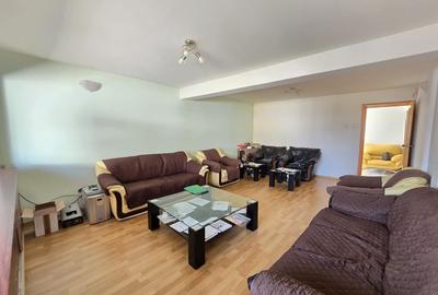 Vanzare Vila D+P+2ET la 7 minute metrou Brancoveanu - 2