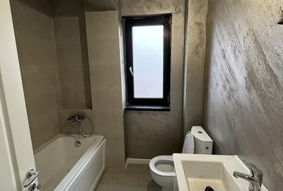 Apartament cu 2 camere în Podu Roș - 2
