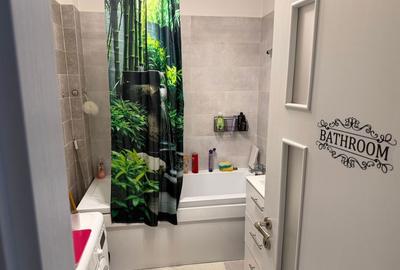 Apartament cu 2 camere în Fundeni - 5