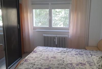 2 camere decomandat zona Turda 2 camere decomandat zona Turda - 4