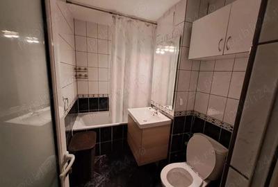 Apartament cu 3 camere decomandat în Bucovina - 7