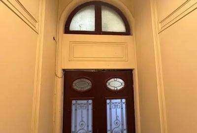 SPATIU DE BIROURI |  PREMIUM | Ultracentral | Universitate | - 4
