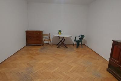 Casa Pipera, birouri, depozitare, activitati productie usoara. - 17