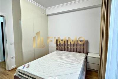 Ap prima inchiriere | 3 cam | Ipotesti | Loc de parcare privat | ID:1386 - 5