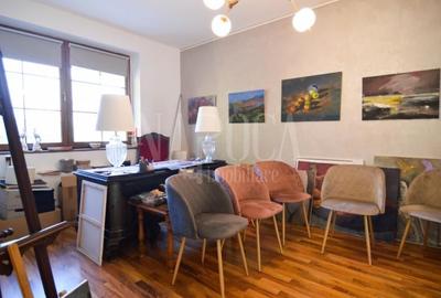 Casa 8 camere de vanzare in Buna Ziua, Cluj Napoca - 7