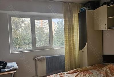 Apartament cu 2 camere decomandat în Central - 5