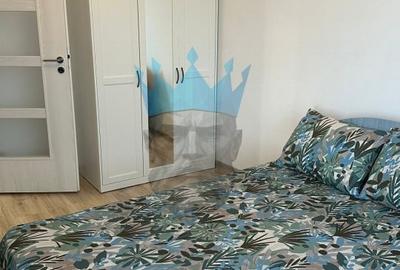 Garsoniera Calea Giulesti - 6