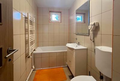 Aparament de inchiriat zona Anda cu 2 camere pe termen lung - 4