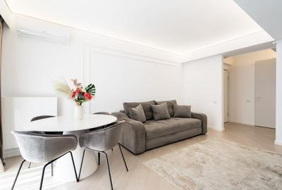 COMISION 0%, Apartament 3 camere 82mp cu parcare subterana la pret OPORTUNITATE - 3