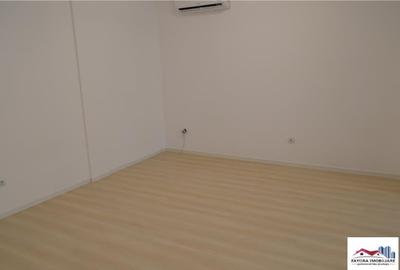 Apartament Nou 1 Camera de Inchiriat Zona Semicentrala - 5