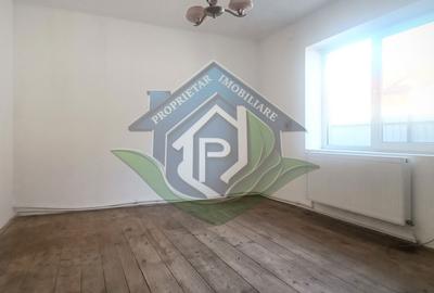 Casă cu 3 camere decomandat în Stupini - 5