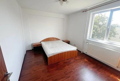 Exclusiv - 2 camere - metrou - 2