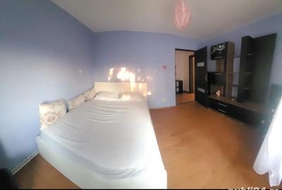 Apartament de inchiriat Sos Buzaului - 5