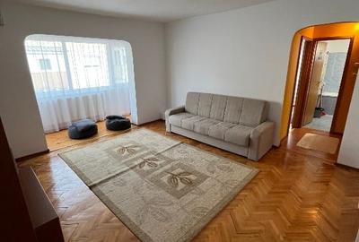 Inchieriez apartament 2 camere, Zona Dambovita, Timisioara - 6