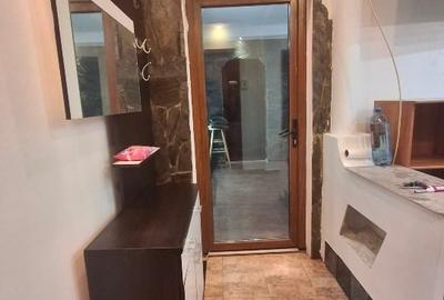 Vând urgent apartament - 3