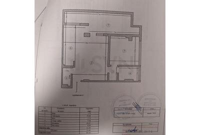 REA1022738 Apartament Modern 2 Camere Pipera Erou Iancu Nicolae REA1022738 Apartament Modern 2 Camere Pipera Erou Iancu Nicolae - 11