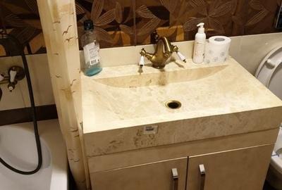 Apartament cu 3 camere de vânzare în zona Gara - 20