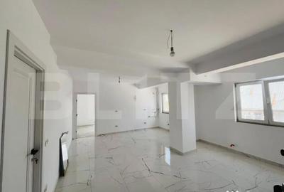 Apartament cu 2 camere semidecomandat în Rădăuți - 4