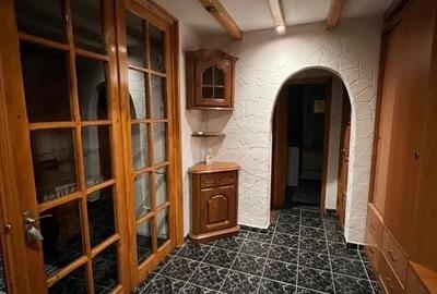 Apartament cu 2 camere decomandat, mobilat în Nicolina - 4