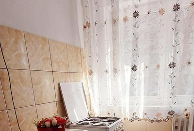 Apartament cu 2 camere semidecomandat în Bucureștii Noi - 6