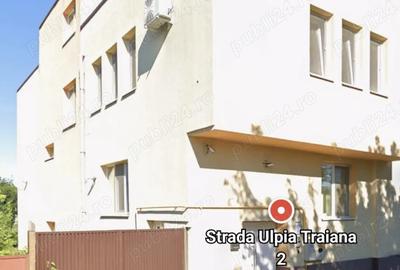 Spațiu comercial, în Central - 2