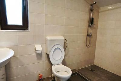Casă cu 4 camere în Criș - 17