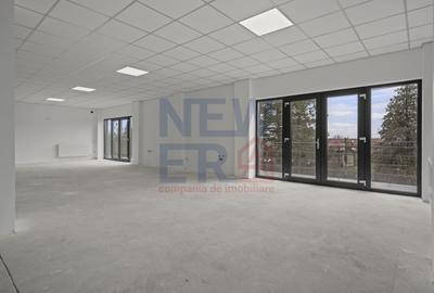 De inchiriat spatiu multifunctional (comercial si cazare) - Peris - 2