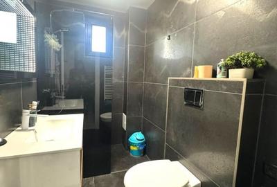 Casă cu 4 camere cu Teren 107 Mp în Bragadiru - 5