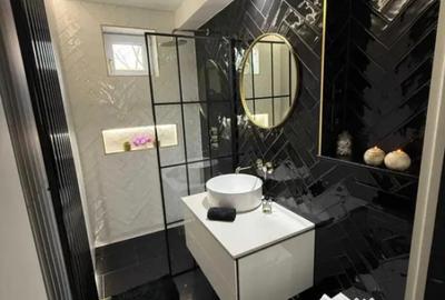 Apartament cu 2 camere semidecomandat în Ultracentral - 7