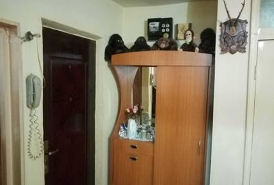 Apartament cu 2 camere in zona Canta, Etaj intermediar ! - 6