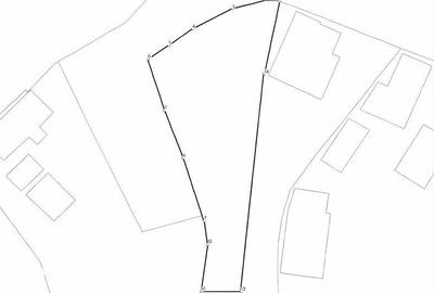 Spațiu comercial, în Central - 2