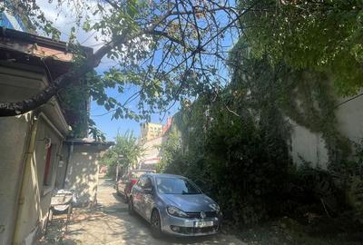 Teren de 1465 mp, în Polonă - 6