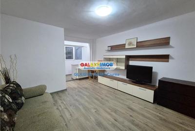 Metrou Iancului | Elev Stefanescu | Bloc Reabilitat | Renovata - 7