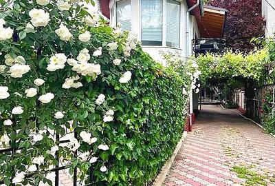 Garsonieră în Băneasa - 8