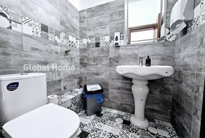 Vila Individuala 466 MP | Pipera  | Teren 1000 MP | Ideala pentru Gradinita - 14