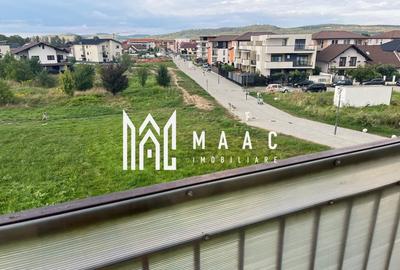 Apartament 3 camere I 50 mp I balcon I loc parcare I Ion Ratiu I Șelimbăr - 6