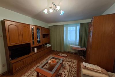 Apartament 3 camere de inchiriat - 4