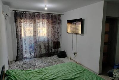 Apartament o camera- CUG, Al Tudor Neculai - 2