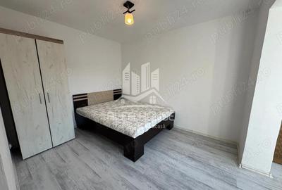 Apartament cu 3 camere nedecomandat în Central - 8