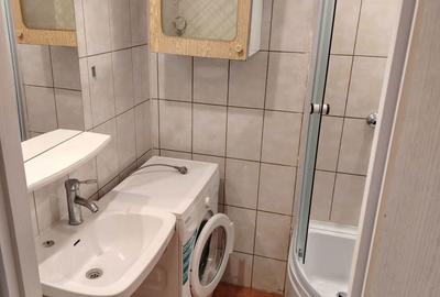 Apartament în Mircea cel Bătrân