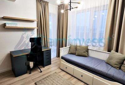 Casă individuală cu 4 camere cu Canalizare în Sud - 9