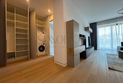 Apartament 3 Camere | Pines | Stejarii Country Club - 9