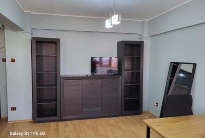Ultracentral, km 0, mobilat și utilat complet - 3
