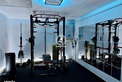 Casă cu 4 camere cu Teren 530 Mp în Miroslava - 3