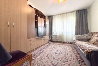 Apartament cu 4 camere decomandat, mobilat în Mănăștur - 3