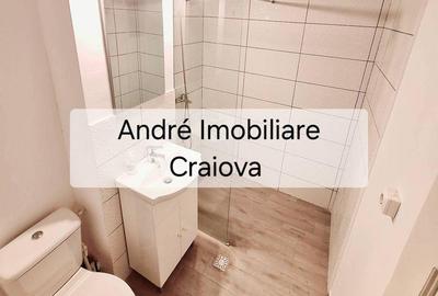Apartament cu 2 camere decomandat în Craiovița Nouă - 6