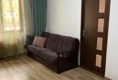 Apartament 2 camere Motru - 5
