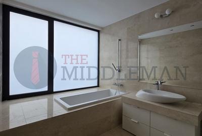 Apartament 4 camere, 190 mp | Zonă premium lângă Herăstrău - 5