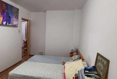 Vand apartament 4 camere - 7