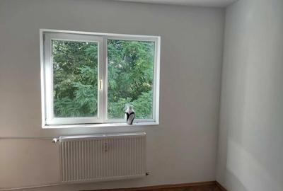 NORD-Cameliei-2cam-cubulet, cf1, dec,3/4, T, sg, izolat - 56 NORD-Cameliei-2cam-cubulet, cf1, dec,3/4, T, sg, izolat - 56 - 3